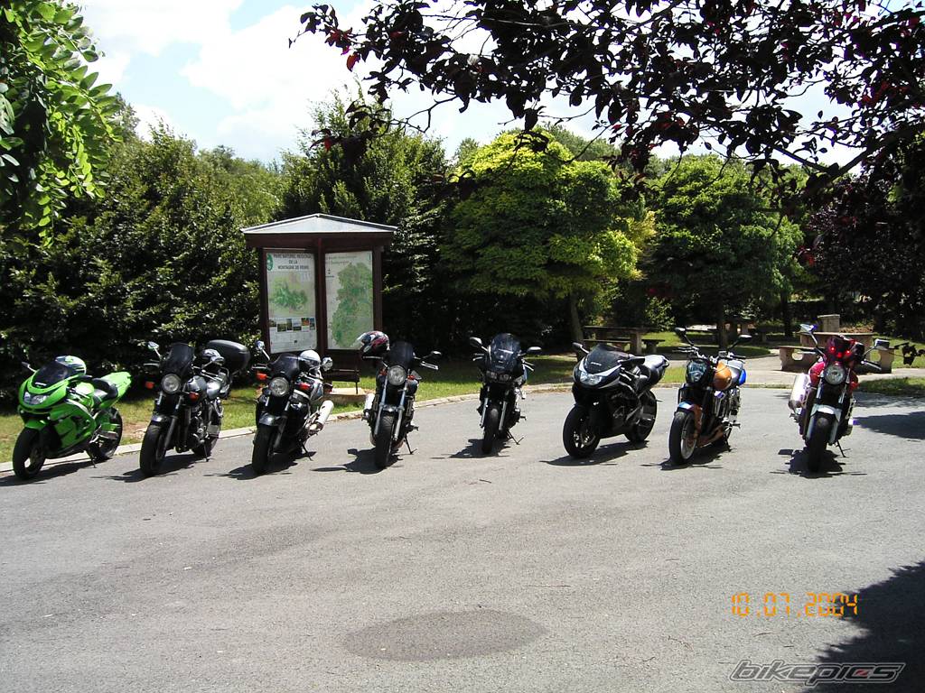 Bike Photo 204699