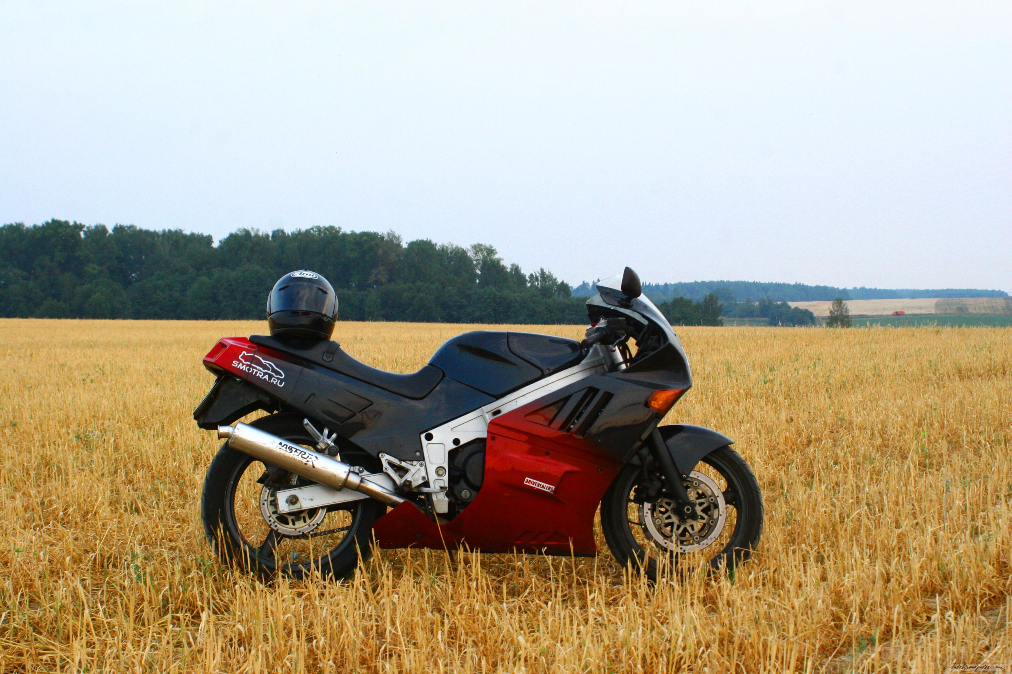 Photo 2046999