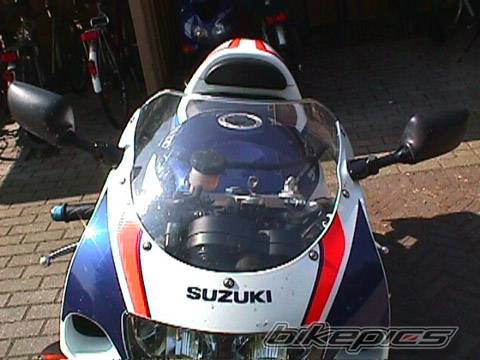 Photo 2047