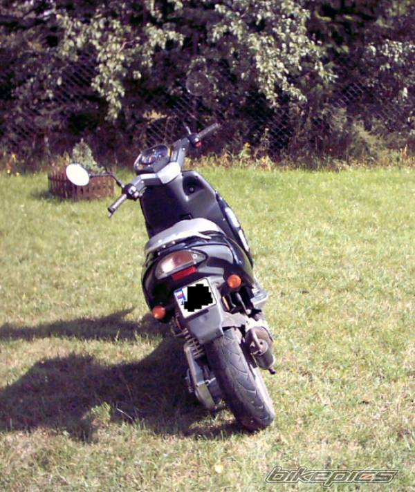 Bike Photo 204700