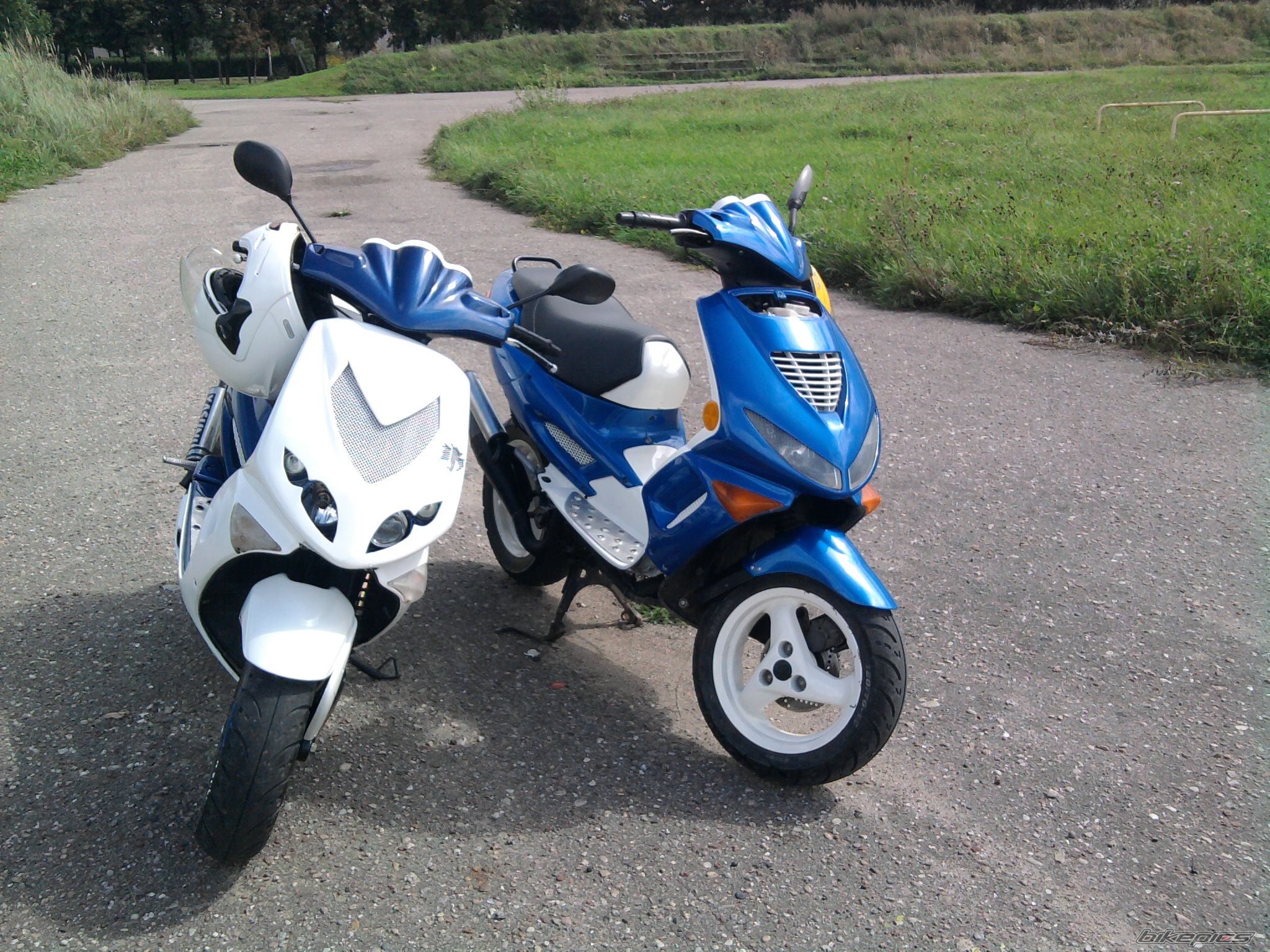 Photo 2047005