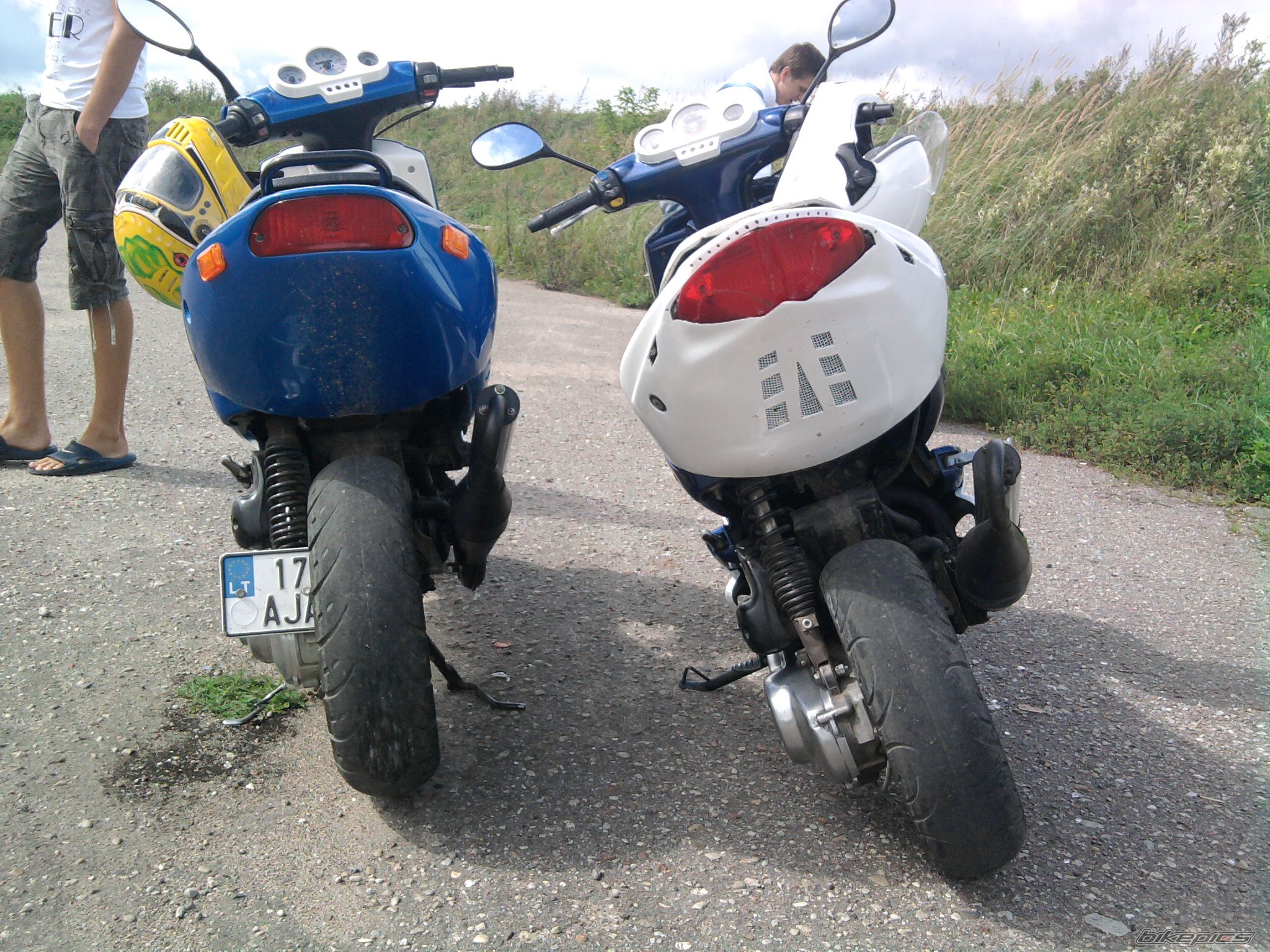 Photo 2047006
