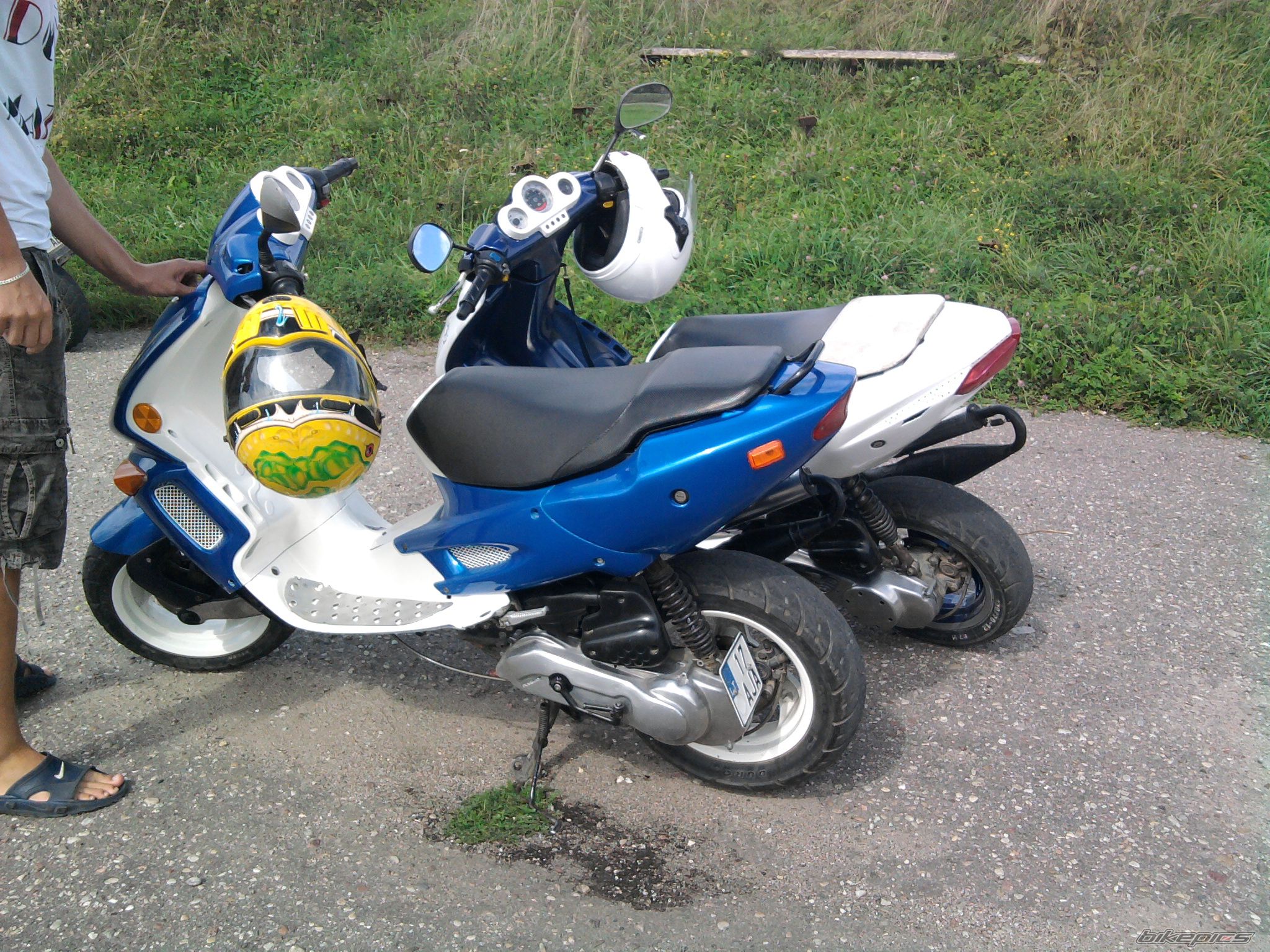 Photo 2047007