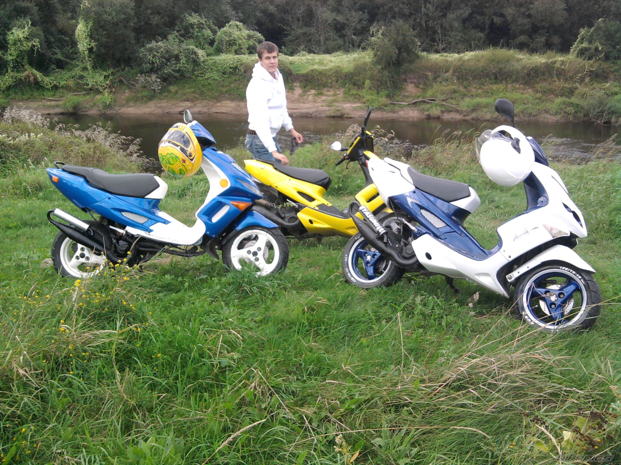 Photo 2047009