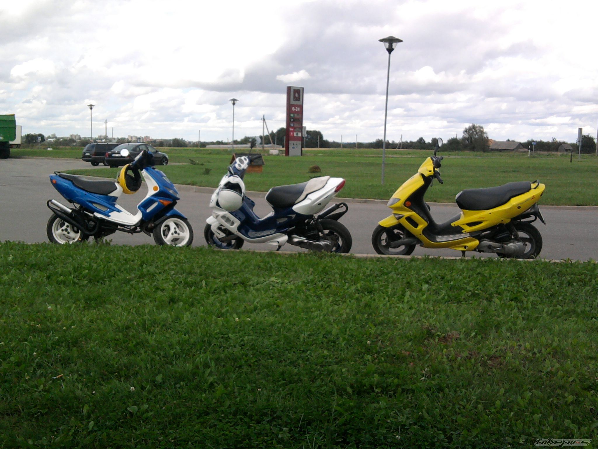 Photo 2047010