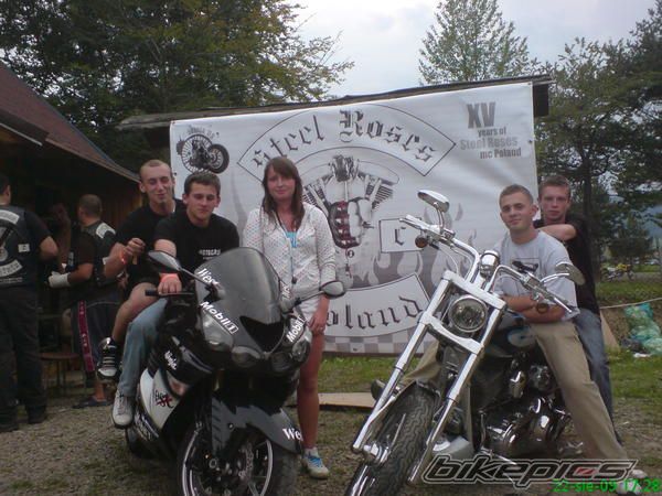 Photo 2047015