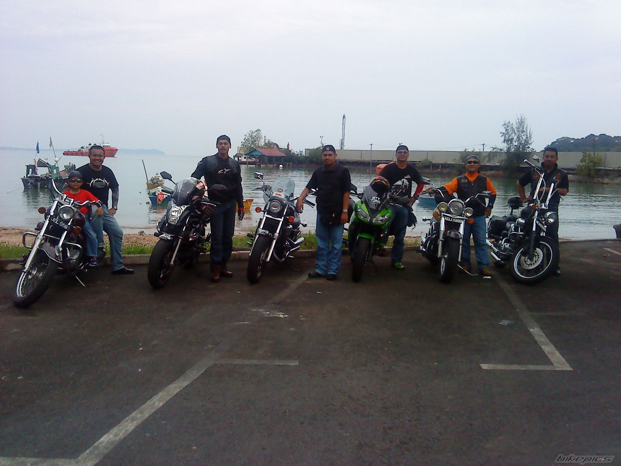 Photo 2047016