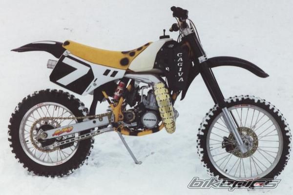 Bike Photo 2047020