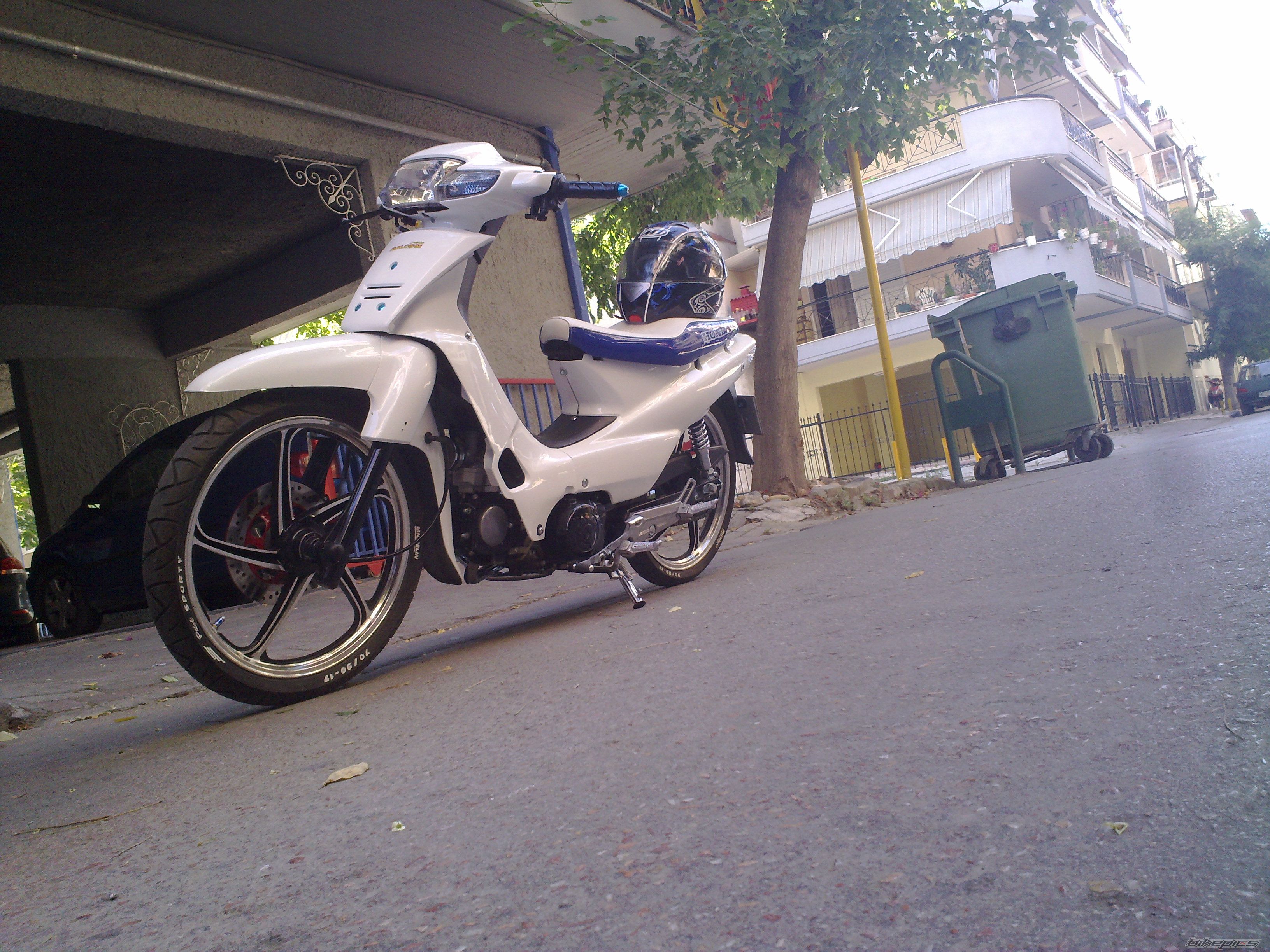 Bike Photo 2047022