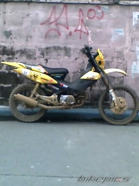 Photo 2047025