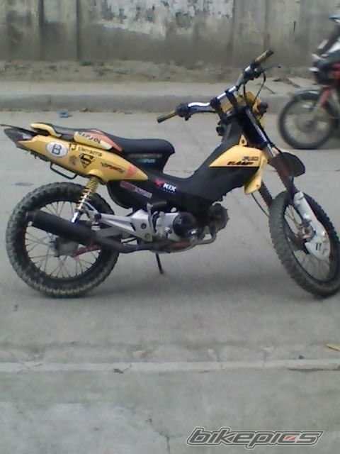 Photo 2047026