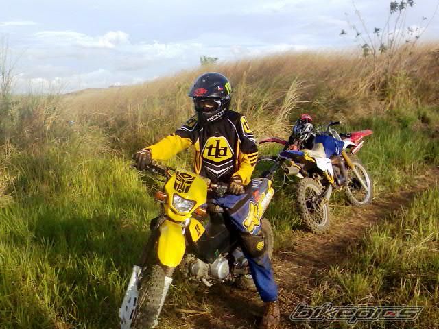 Photo 2047028