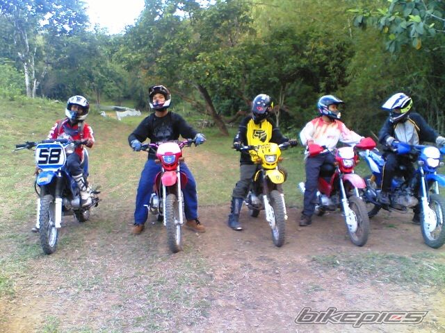 Photo 2047030