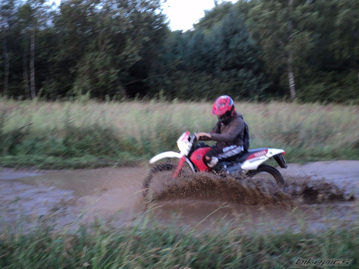 Bike Photo 2047033