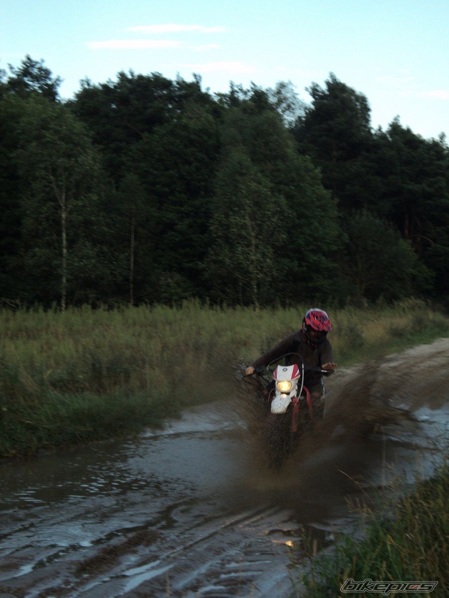 Bike Photo 2047034