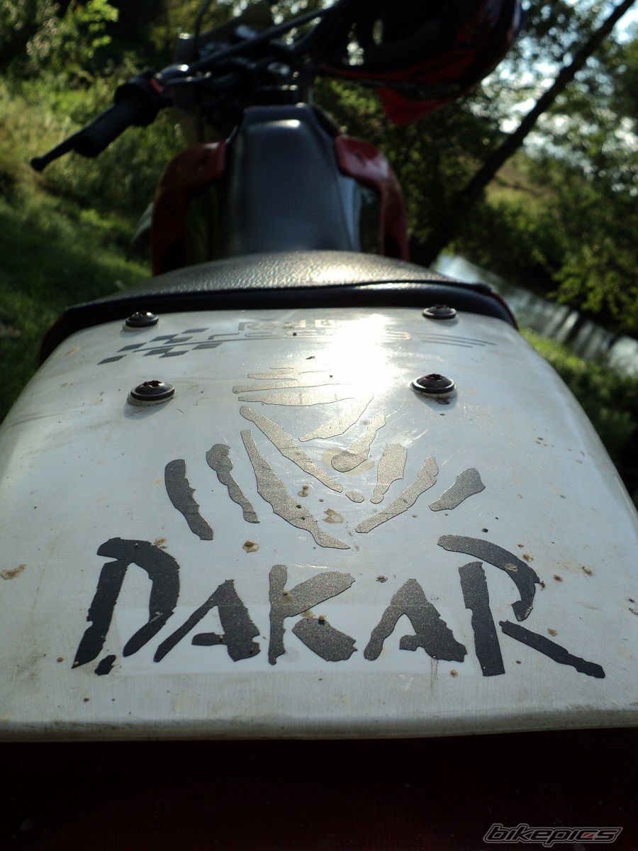 Bike Photo 2047035