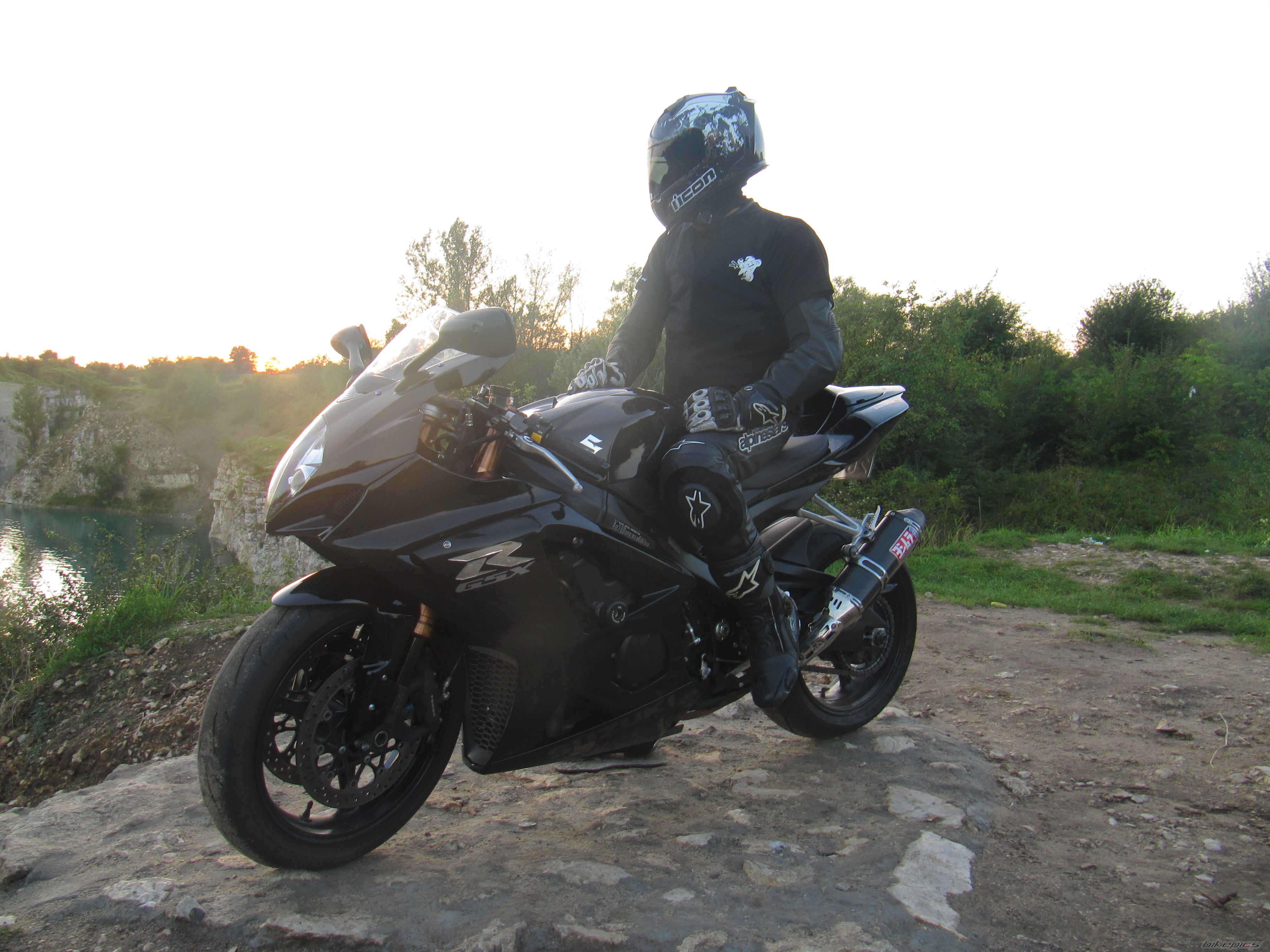 Bike Photo 2047038