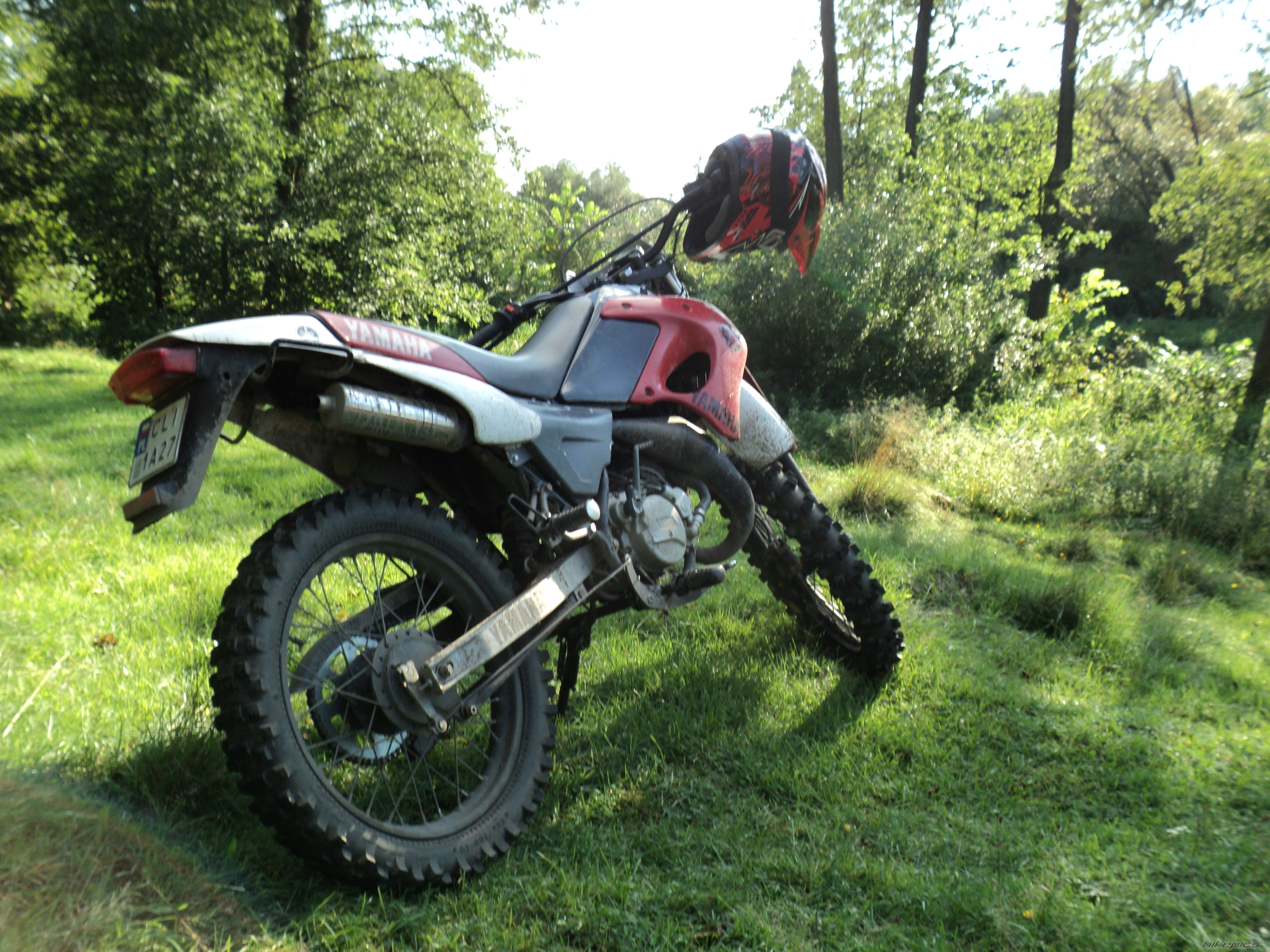 Bike Photo 2047040