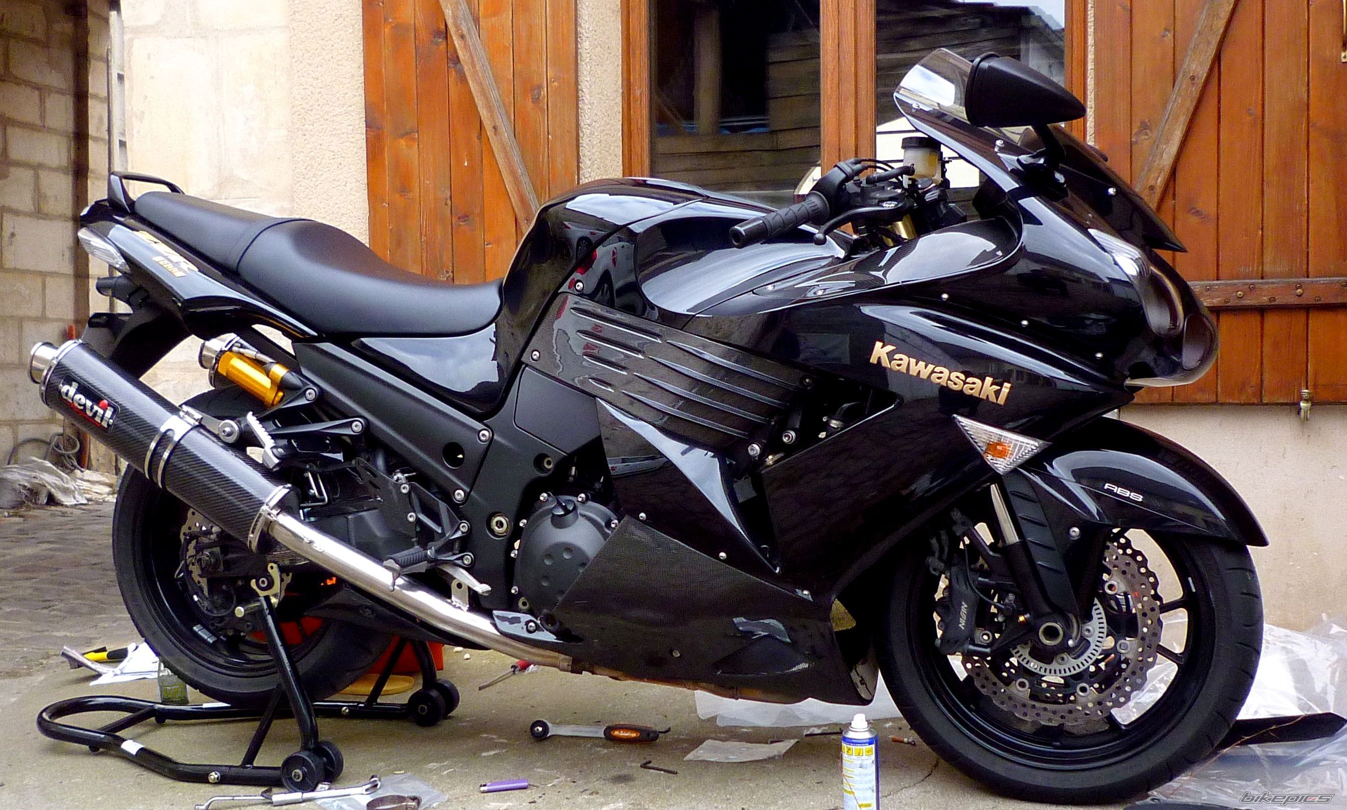 Bike Photo 2047041