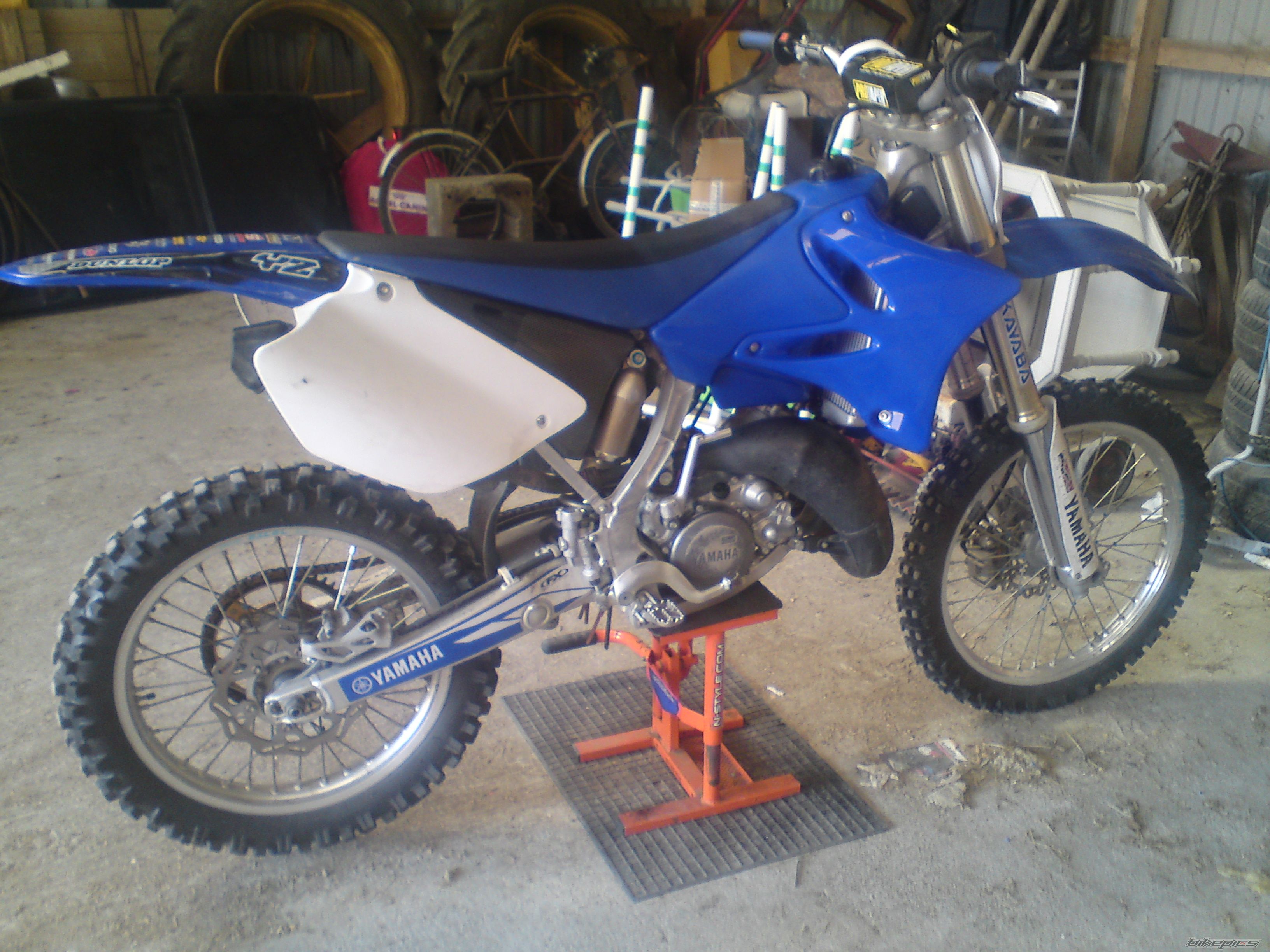 Photo 2047045