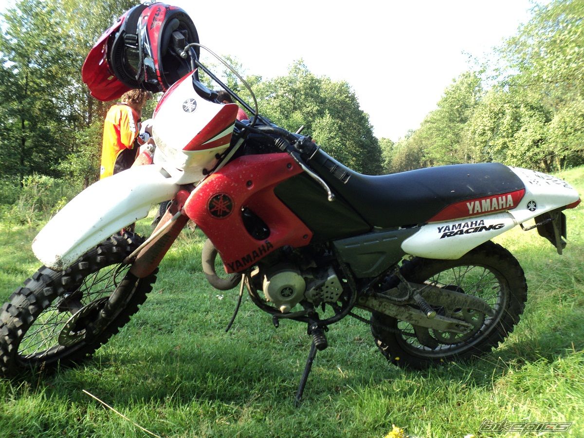 Bike Photo 2047046