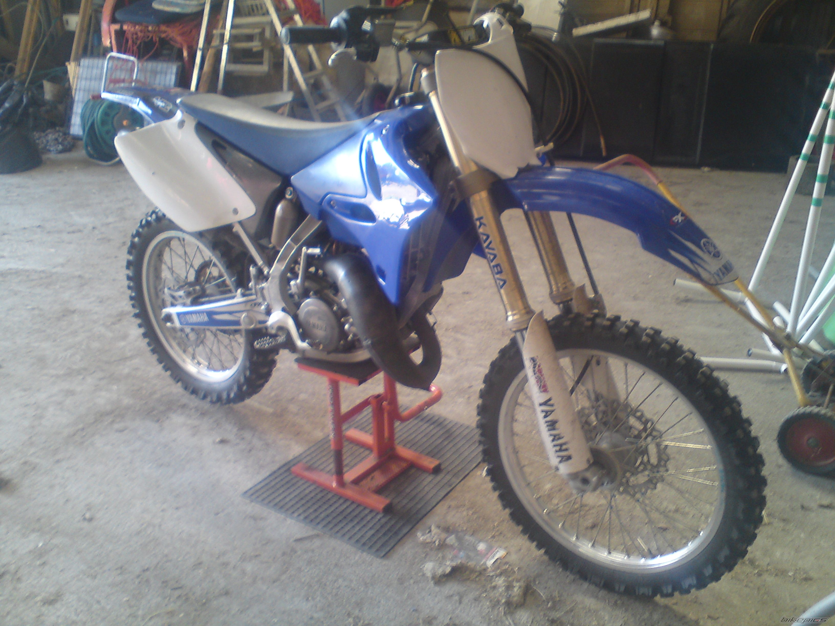 Photo 2047049