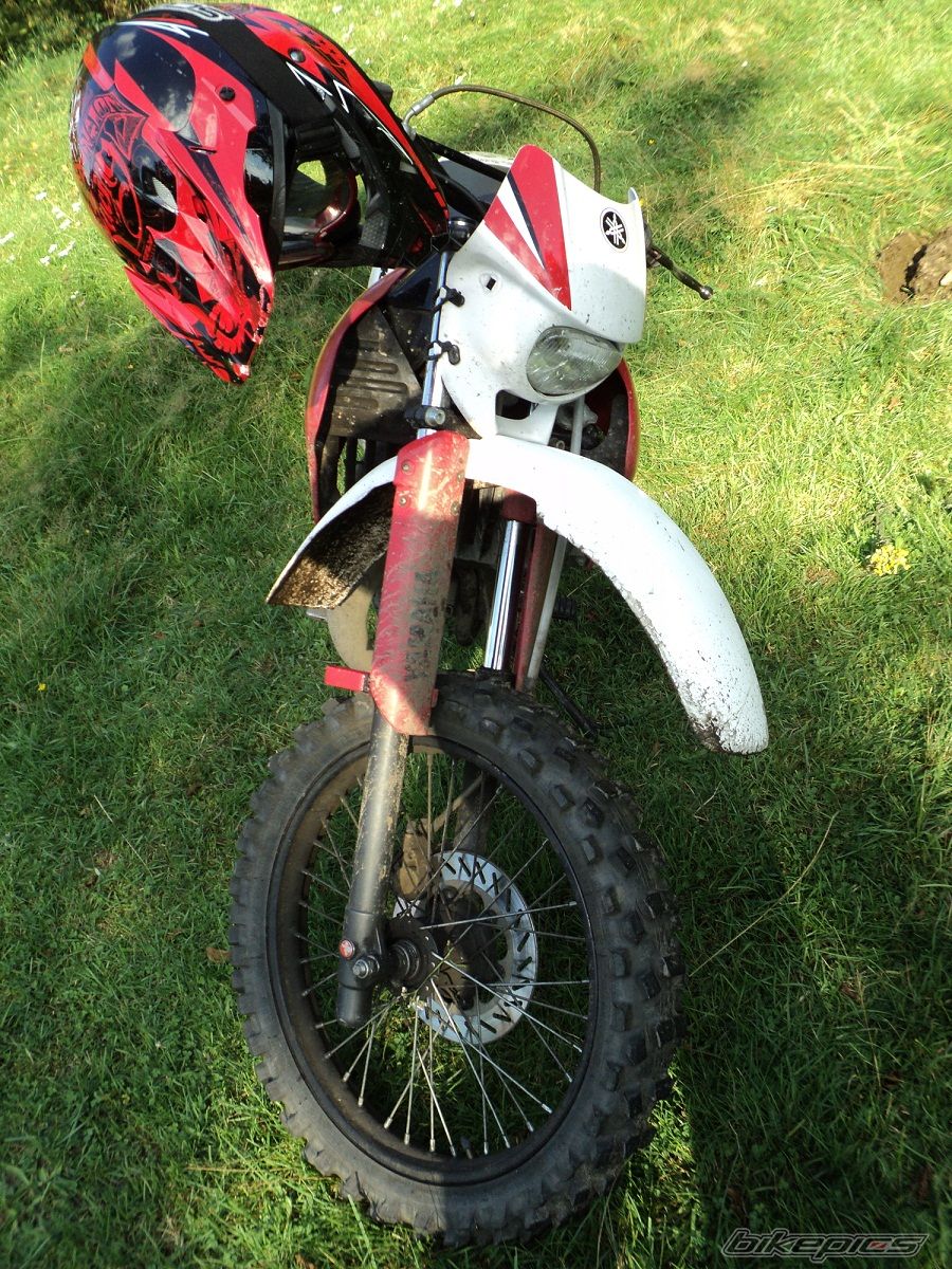 Bike Photo 2047053