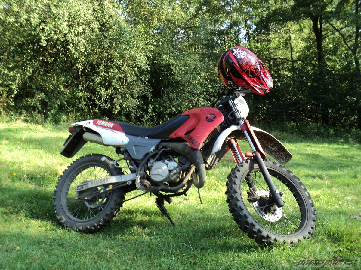 Bike Photo 2047055