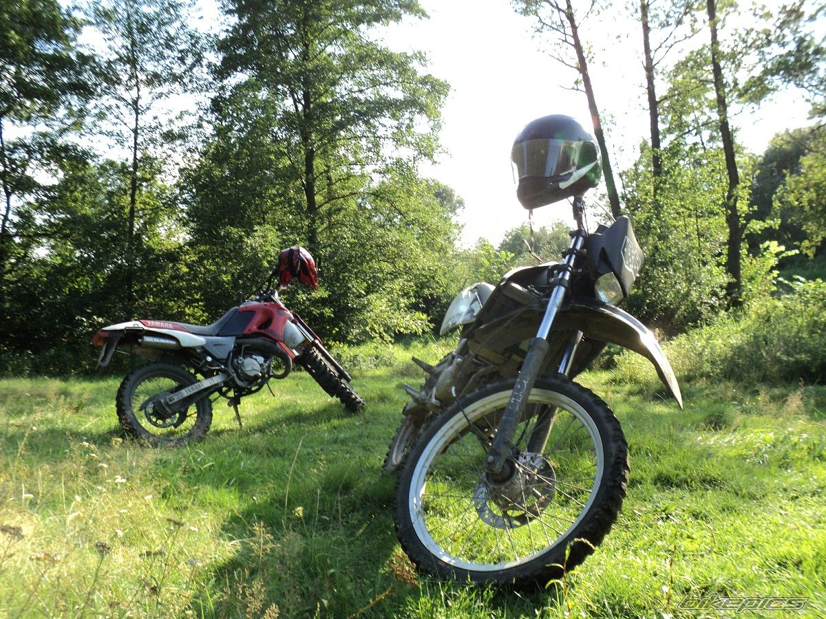Bike Photo 2047056