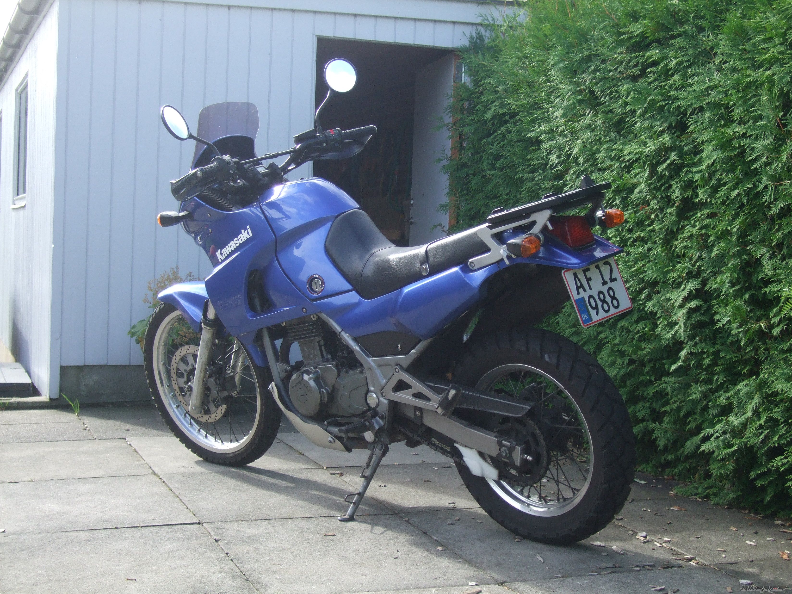 Bike Photo 2047057