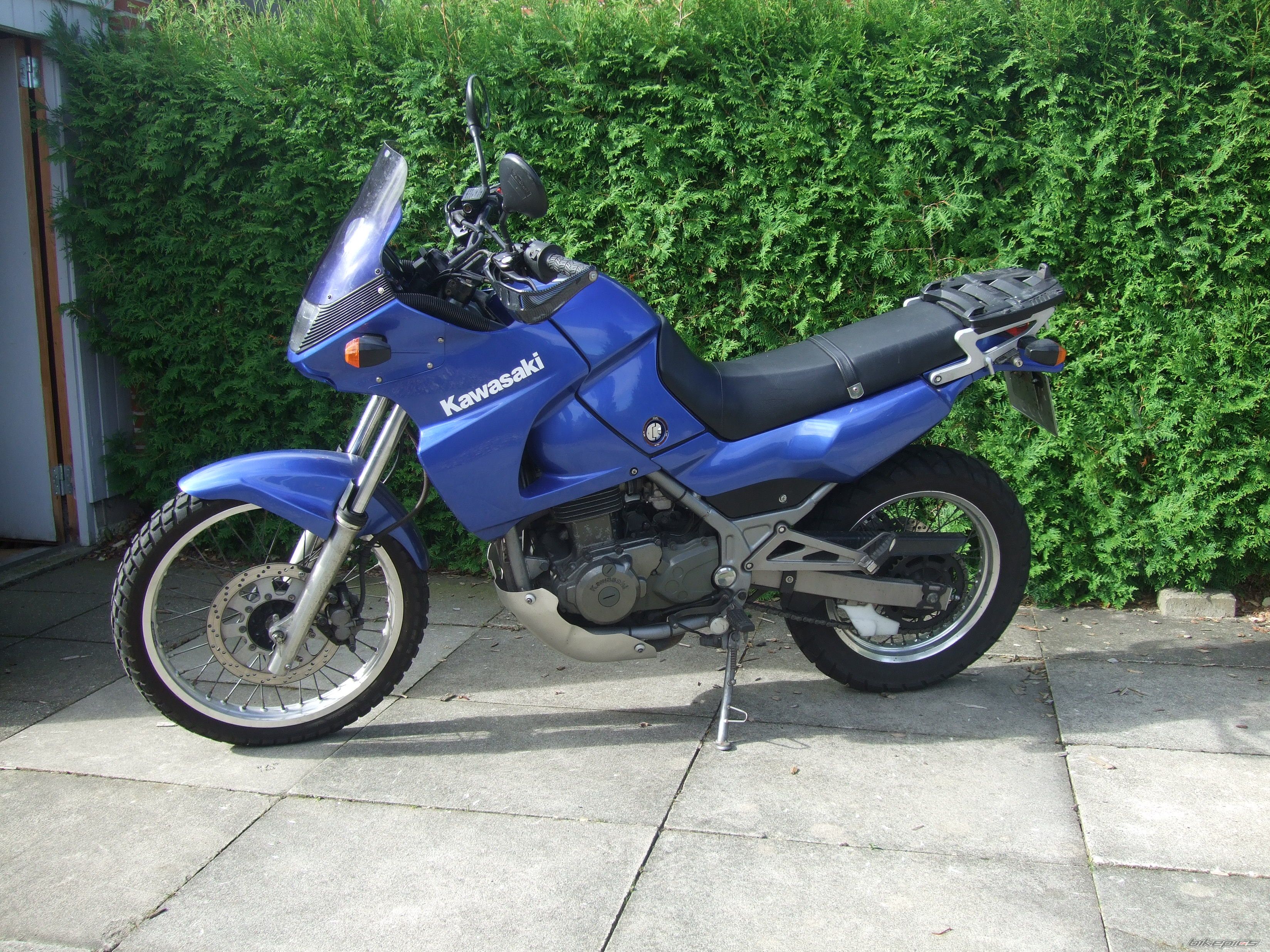 Bike Photo 2047058