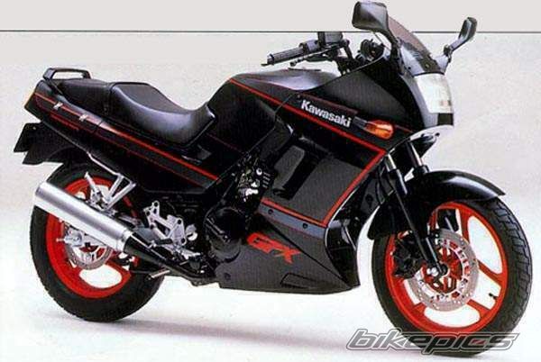 Bike Photo 2047060