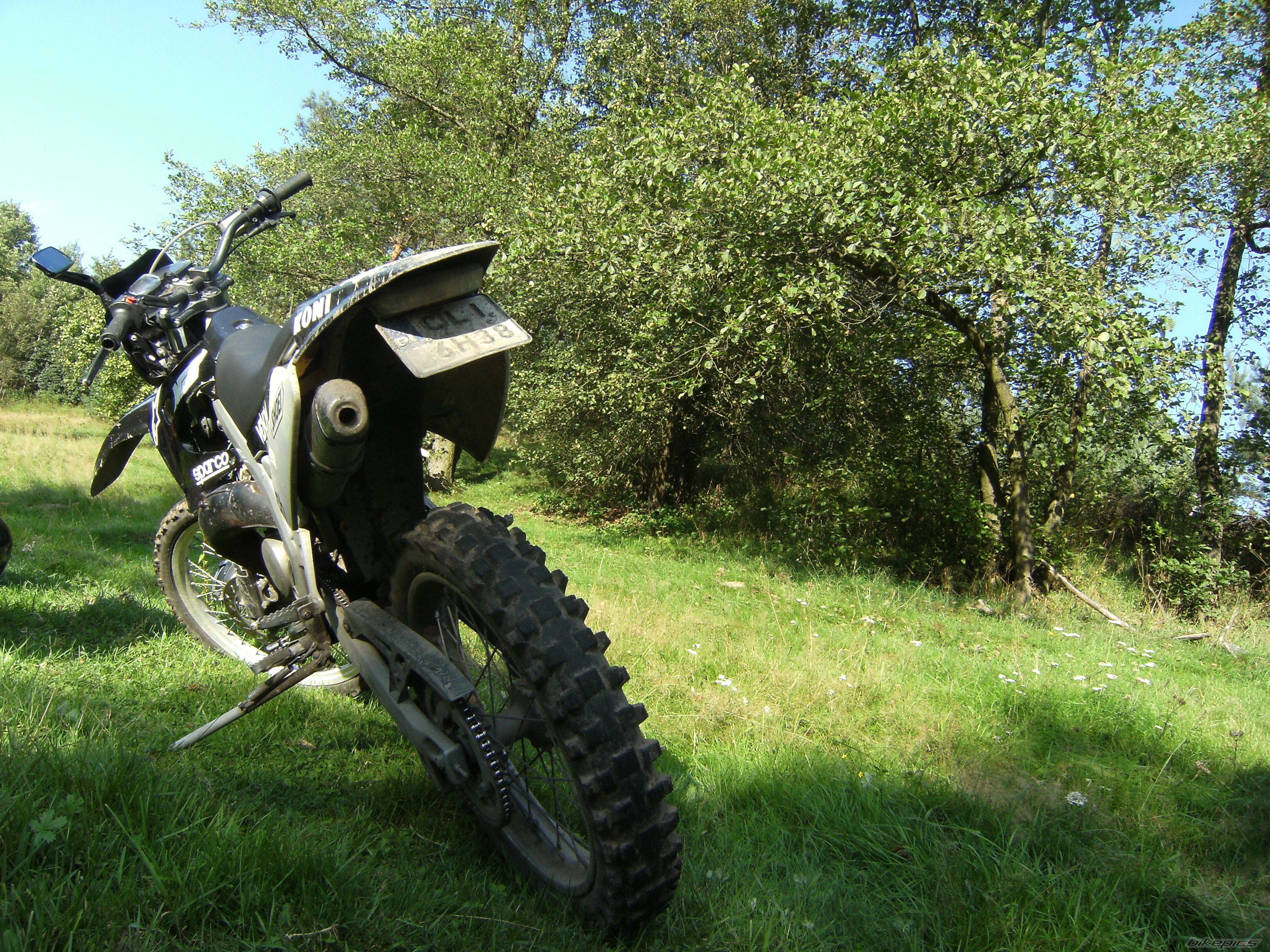 Photo 2047062