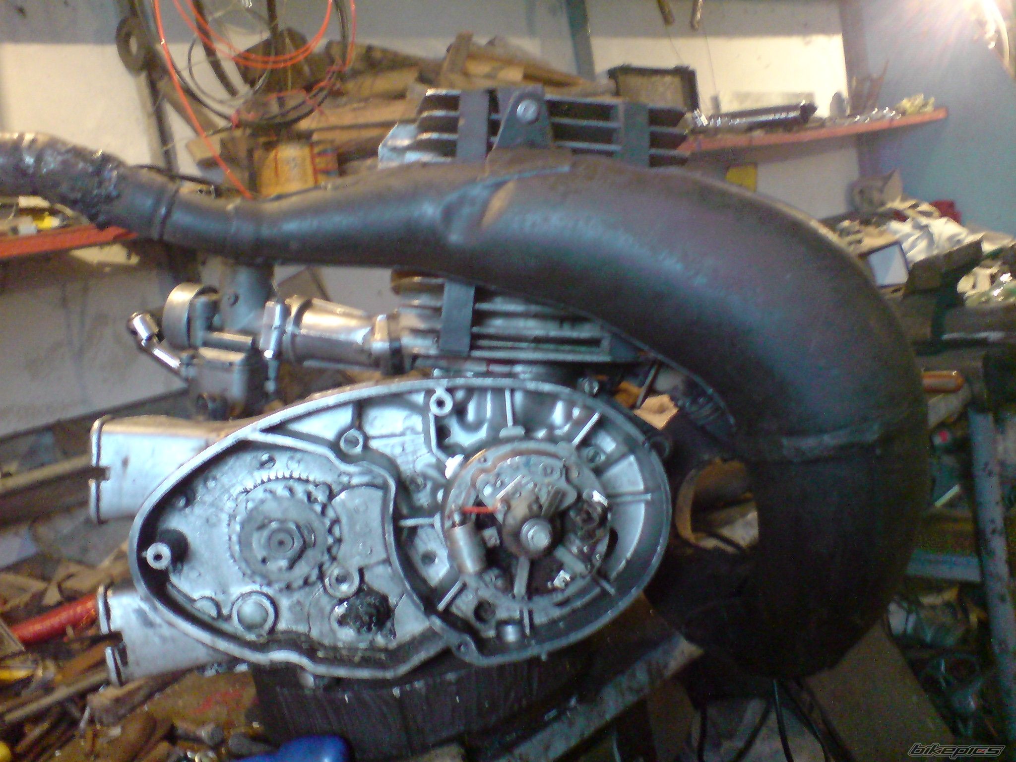 Bike Photo 2047063