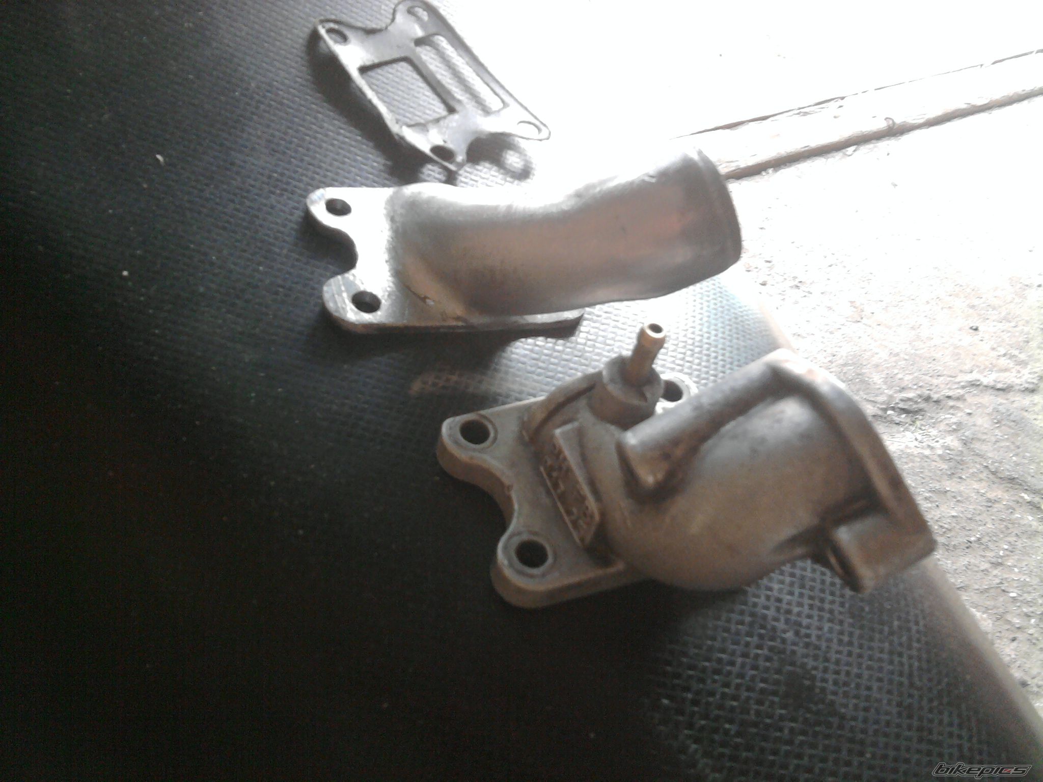 Photo 2047065