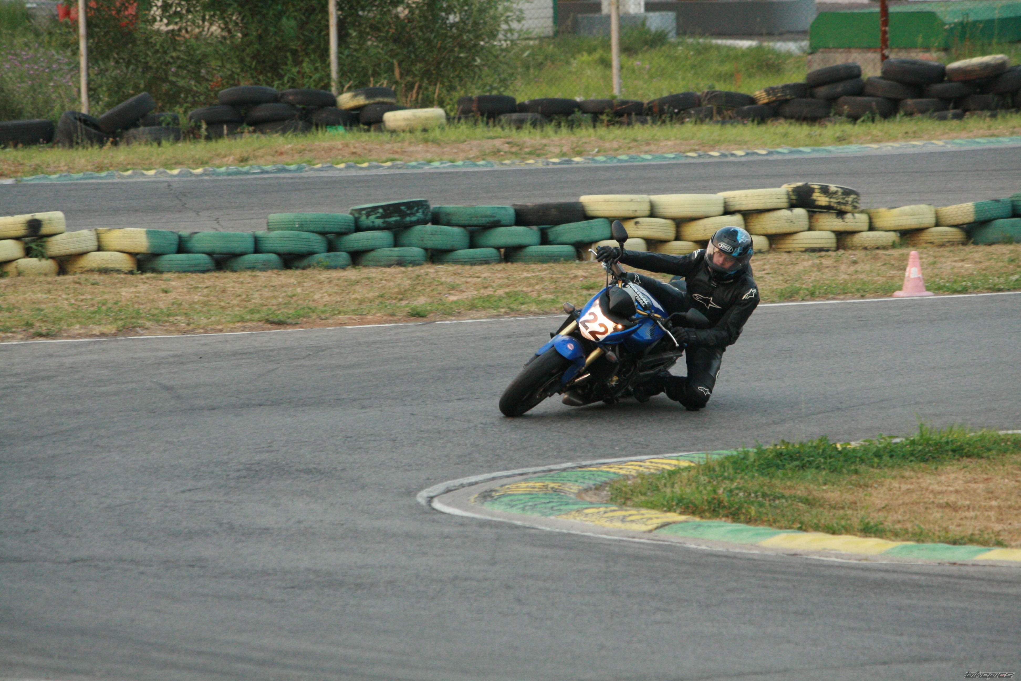 Photo 2047067