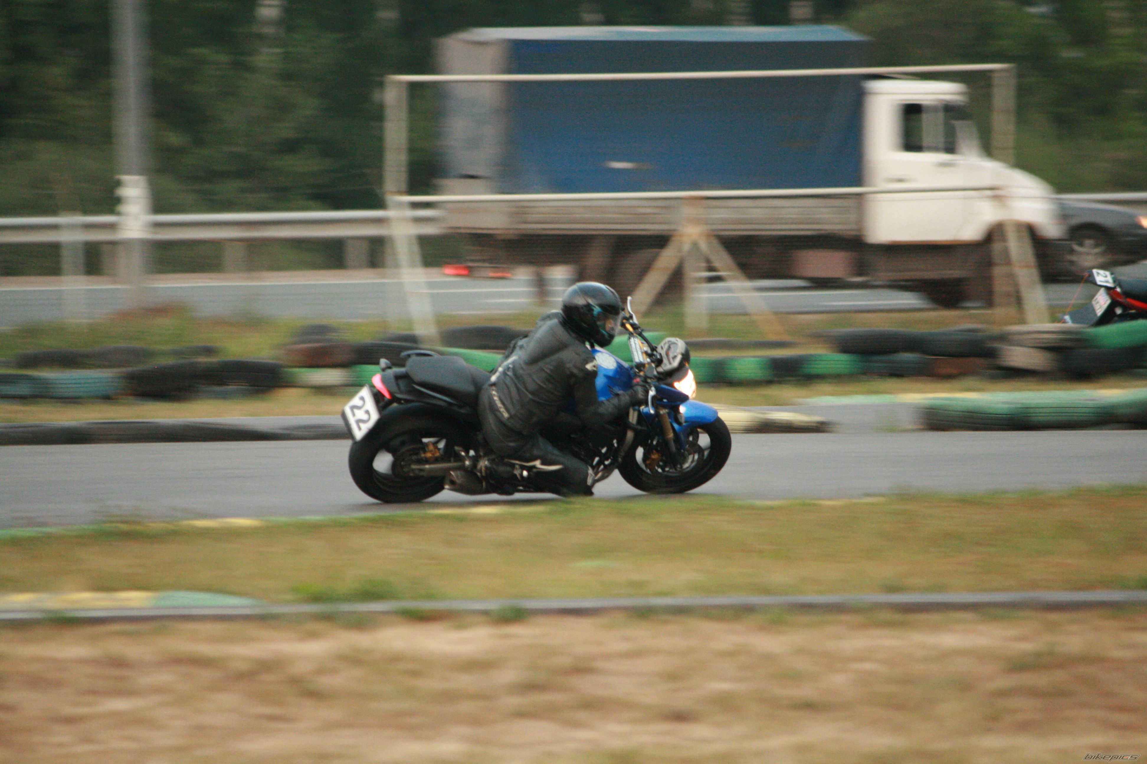 Photo 2047070