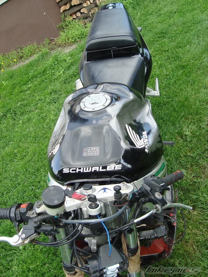 Photo 2047087