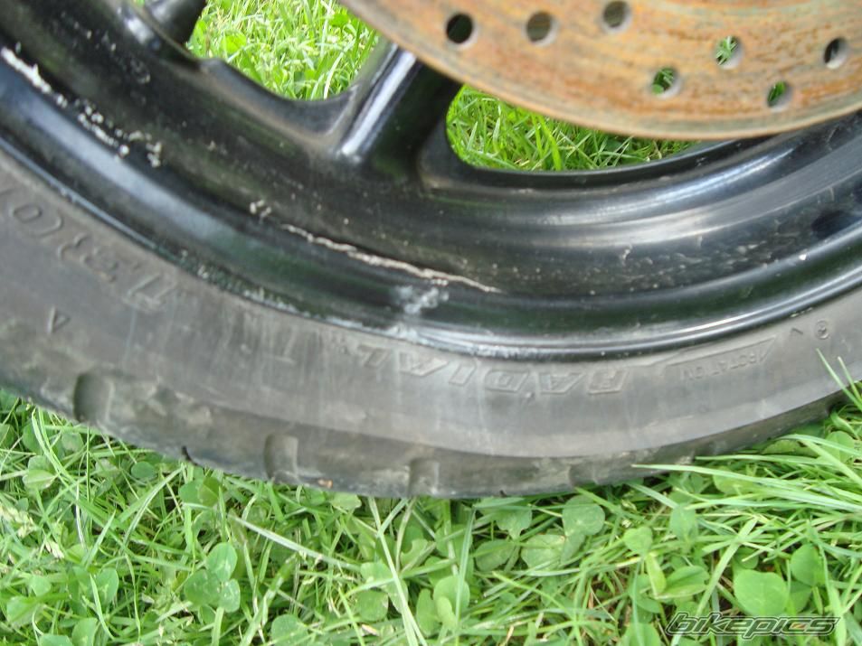 Photo 2047088