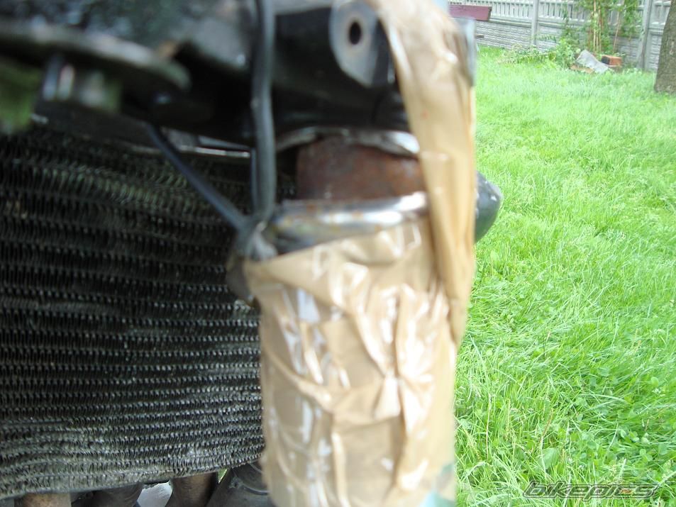 Photo 2047090