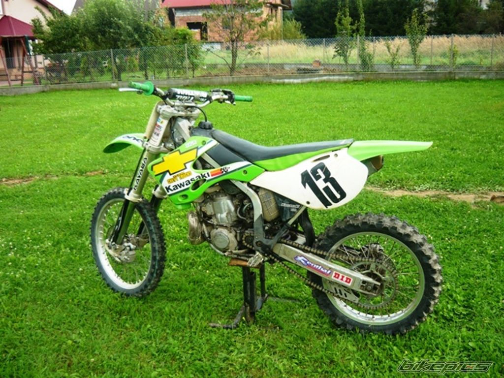 Photo 2047091