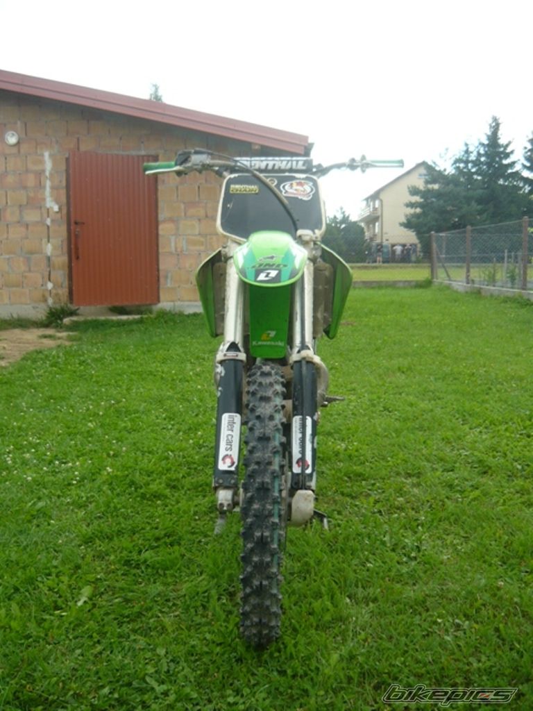 Bike Photo 2047093