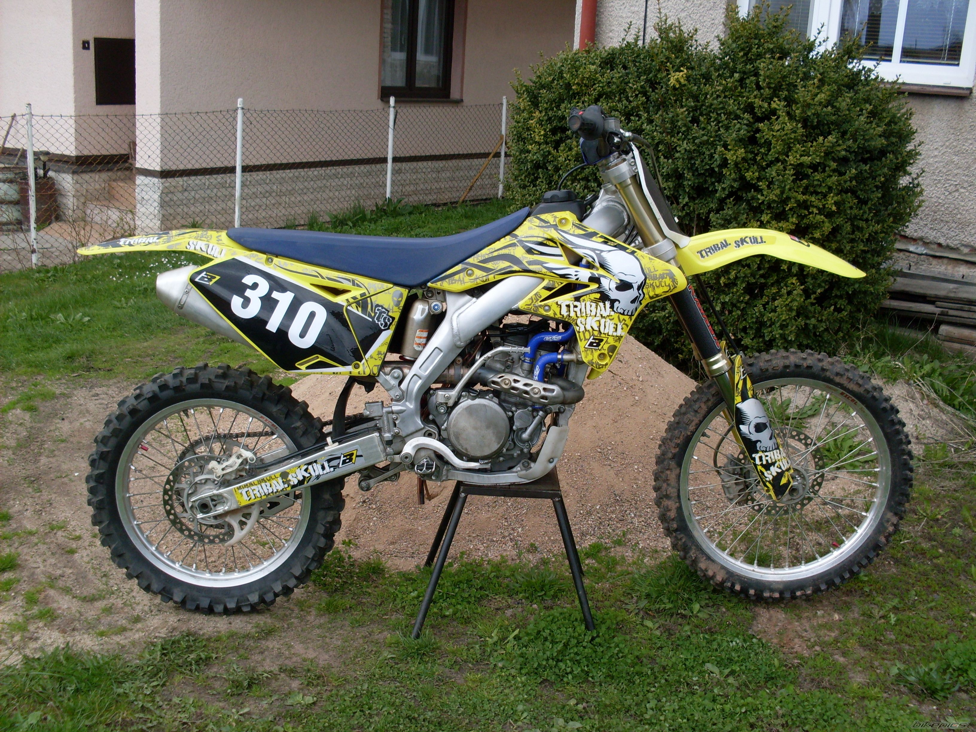 Bike Photo 2047094