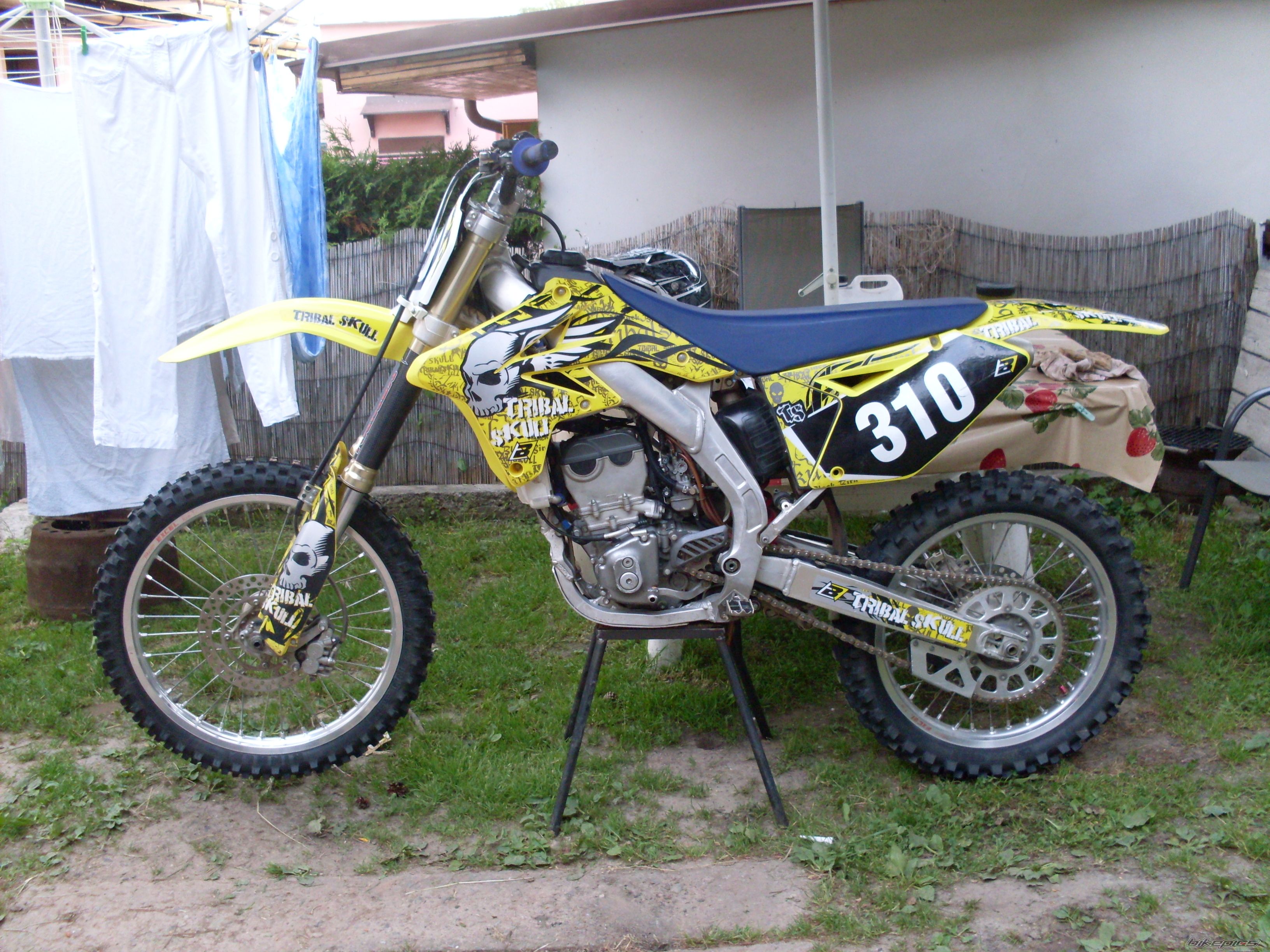 Bike Photo 2047096