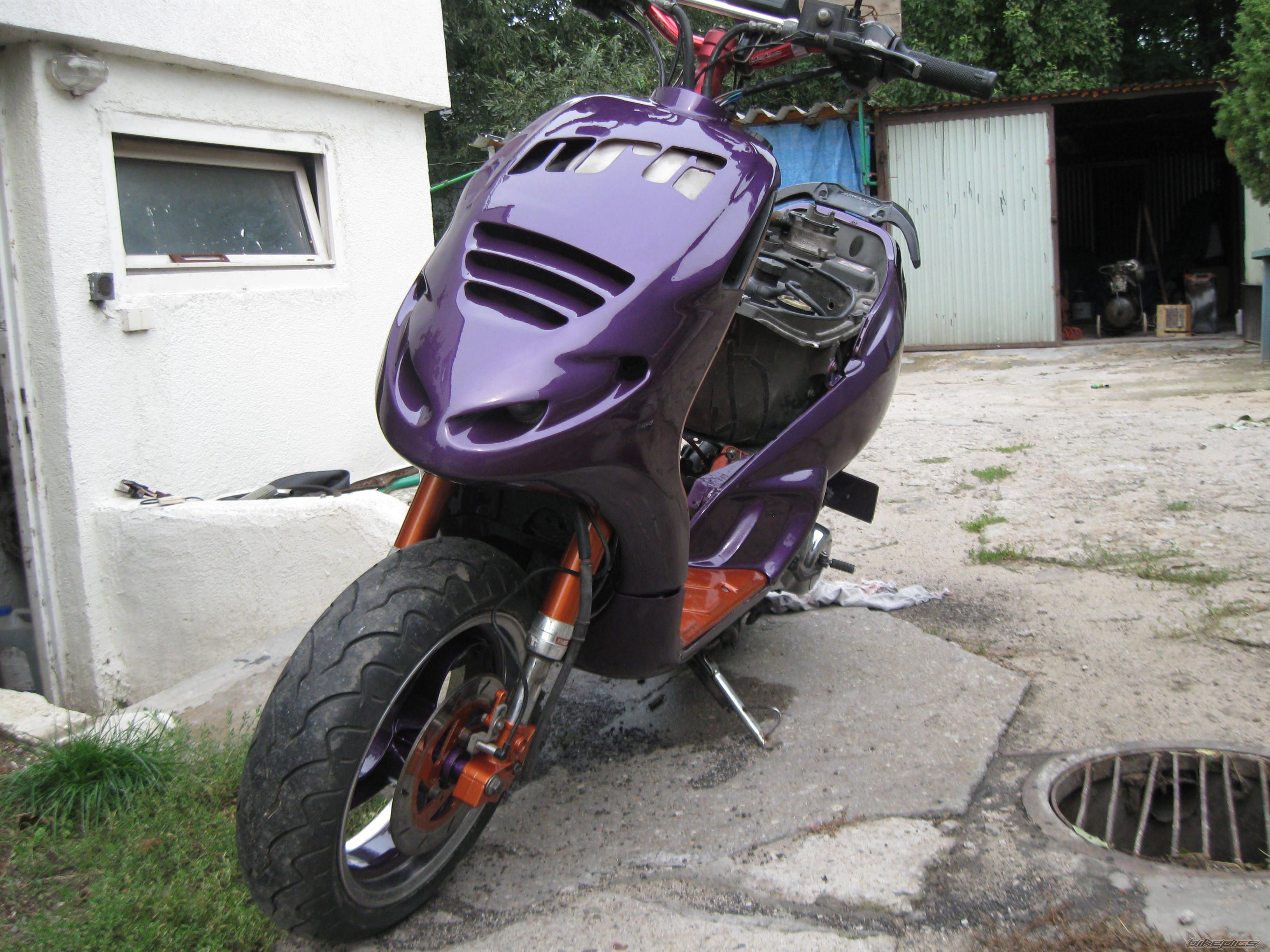 Bike Photo 2047103