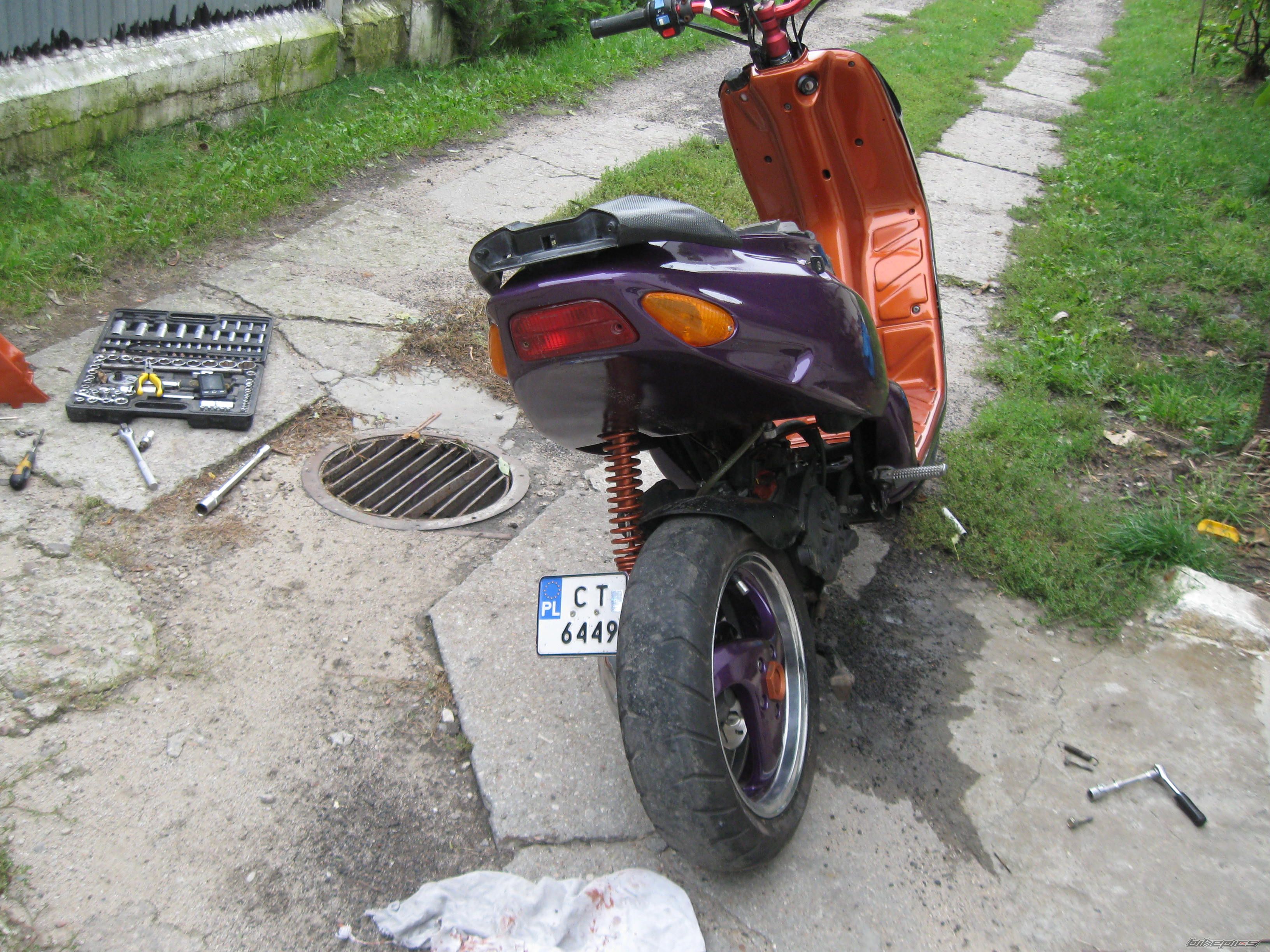 Bike Photo 2047104