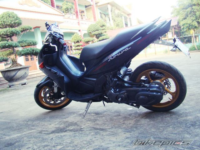 Bike Photo 2047115