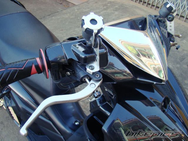 Bike Photo 2047117
