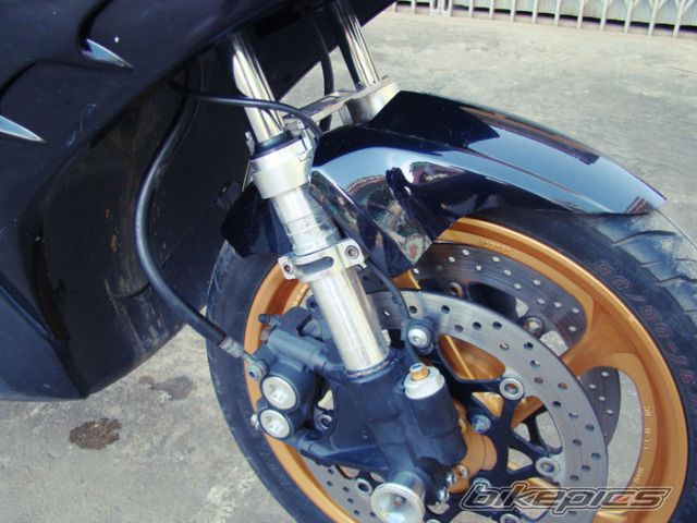 Bike Photo 2047118