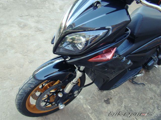 Photo 2047120